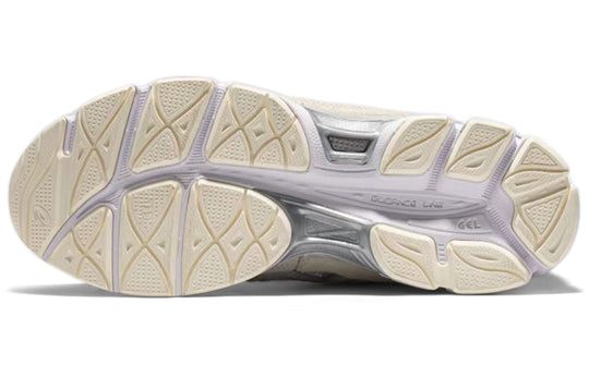 ASICS Gel-NYC 'Oyster Grey' 1201A789-105