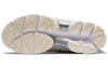 ASICS Gel-NYC 'Oyster Grey' 1201A789-105