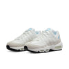 (WMNS) Nike Air Max 95 'Summit White University Blue' DJ9981-100