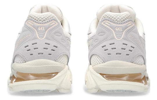 (WMNS) ASICS Gel-Kayano 14 'Cream Blush' 1202A105-102