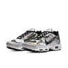Nike Air Max Plus 'Brushstroke' CZ7553-002