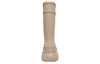 (WMNS) Crocs x Balenciaga Boots 'Beige' 677388W1S8E2500