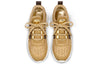 (WMNS) LOUIS VUITTON LV Aftergame Sports Shoes Gold 1A577T