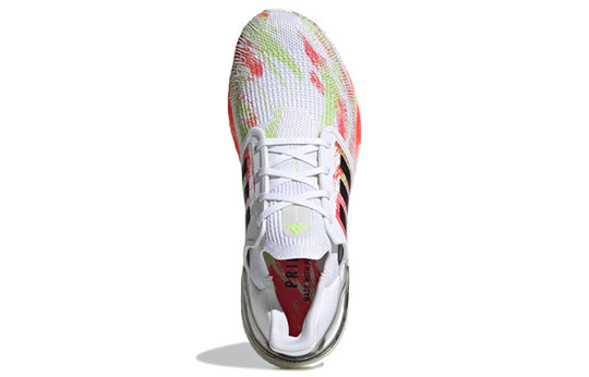 adidas UltraBoost 20 'Heatmap' FW8169