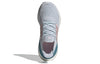(WMNS) adidas UltraBoost 21 'Halo Blue Fresh Candy' FY0395