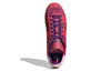 adidas x Disney Campus 80s 'Cheshire Cat' GX2026