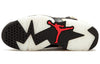 Air Jordan 6 Retro 'Chinese New Year' AA2492-021