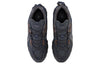 New Balance 610v1 'Black Brown' ML610TP