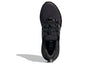 adidas UltraBoost Winter.RDY 'Core Black' EG9801