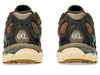 ASICS Gel-NYC 'Brown Storm Tan Presidio' 1203A477-200