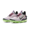 (WMNS) Nike Air VaporMax 2020 Flyknit 'Violet Ash Volt' CV8821-501