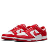 (WMNS) Nike Dunk Low Next Nature 'St. John's' DD1873-116