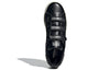 adidas originals Stan Smith 'Black Diamond' GX1598
