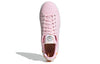 (WMNS) adidas Stan Smith 'Clear Pink' H03918