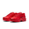 Nike Air Max Plus 'University Red' DD9609-600