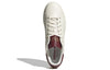 adidas Stan Smith 'Off White Collegiate Burgundy' GX4420