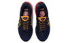 (WMNS) ASICS GT-2000 11 TR 'Nature Bathing - Papaya' 1012B389-700