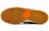 Nike x Thomas Campbell SB Dunk High 'What The' 918321-381