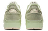 (WMNS) ASICS Gel-Lyte 3 OG 'Whisper Green' 1202A319-306