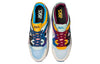 ASICS Gel Lyte 5 'RE:MATERIAL - Purple Yellow' 1201A763-960