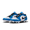 Air Jordan 1 Low TD 'Royal Blue White' FJ6245-104