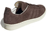 adidas Campus 80s 'Tokyo Desert Billy's Exclusive' GY3995