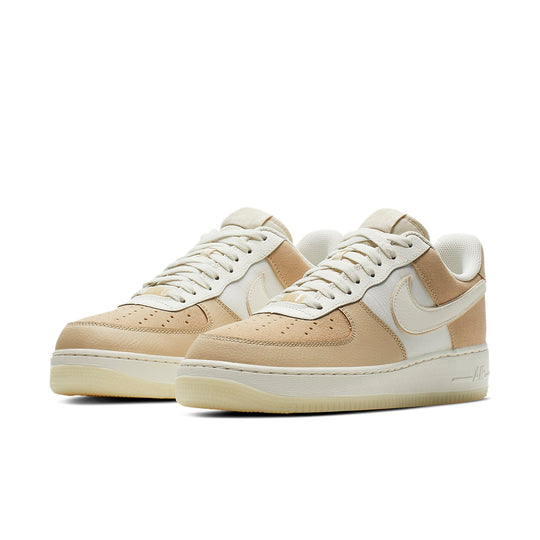 Nike Air Force 1 Low '07 LV8 'Desert Ore Ivory' AO2425-200
