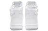 (WMNS) Air Jordan 1 Nova XX EP 'White' AV4052-101