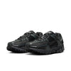 (WMNS) Nike Air Zoom Vomero 5 'Triple Black' FQ7079-002