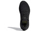 adidas x Pharrell UltraBoost 20 'Black Future' H01892