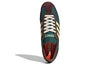 adidas x Wales Bonner SL 72 'Hemp Maroon' FX7515