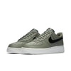 Nike Air Force 1 Low '07 'Dark Stucco' AA4083-007