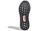 adidas ISS US National Lab x UltraBoost 20 'Blue Boost' EG0755