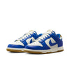 (WMNS) Nike Dunk Low 'Kansas City Royals' FB7173-141