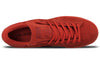 adidas Stan Smith 'Power Red' S75109