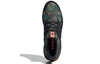 adidas UltraBoost 'Camo' FX8930