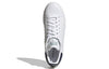 adidas originals Unisex Stan Smith Sneakers White/Blue GW1704