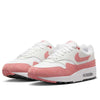 (WMNS) Nike Air Max 1 '87 'White Canyon Pink' FZ1468-100