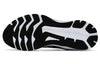 ASICS GT-2000 10 'Black White' 1011B185-002