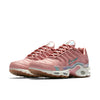 (WMNS) Nike Air Max Plus SE 'Red Stardust' 862201-600