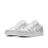 Air Jordan 1 Low 'Paris' CV3043-100