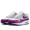 (WMNS) Nike Air Max 1 '87 Textile 'Bold Berry' HF1194-101