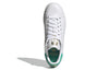 (WMNS) adidas Stan Smith 'Cloud White Green' H05055