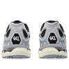 ASICS Gel-NYC 'Black Piedmont Grey' 1203A383-004