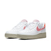 (WMNS) Nike Air Force 1 Low 'Digital Pink' CV3030-100