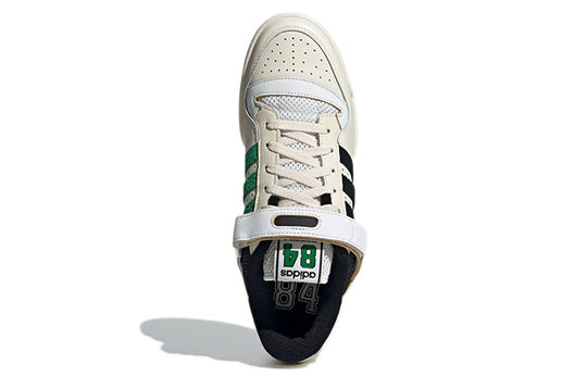 adidas Forum 84 Low 'Celtics' GX9058