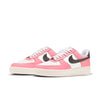 Nike Air Force 1 Low 'Neapolitan' FQ6850-621