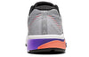 (WMNS) ASICS GT-1000 8 'Piedmont Grey' 1012A460-020