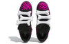 adidas x Jeremy Scott Campus 80s 'Bones - Pink Zebra' HQ4494