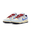 (WMNS) Nike Dunk Low 'From Nike to You' FV8113-141